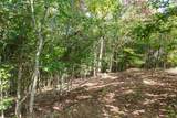 Lot 17 Sunset Ridge/ Paramount Drive - Photo 6