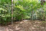 Lot 17 Sunset Ridge/ Paramount Drive - Photo 7