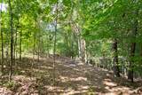 Lot 17 Sunset Ridge/ Paramount Drive - Photo 8