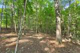 Lot 17 Sunset Ridge/ Paramount Drive - Photo 9