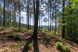 Lot 7 Canebrake Estates - Photo 10