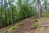 Lot 7 Canebrake Estates - Photo 11