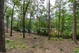 Lot 7 Canebrake Estates - Photo 12
