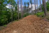 Lot 7 Canebrake Estates - Photo 13