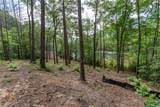 Lot 7 Canebrake Estates - Photo 14