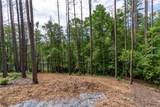 Lot 7 Canebrake Estates - Photo 15