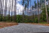 Lot 7 Canebrake Estates - Photo 16