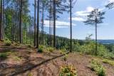Lot 7 Canebrake Estates - Photo 17