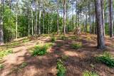 Lot 7 Canebrake Estates - Photo 18