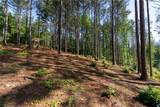 Lot 7 Canebrake Estates - Photo 19