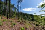 Lot 7 Canebrake Estates - Photo 20