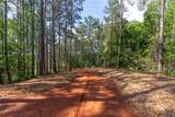 Lot 7 Canebrake Estates - Photo 21