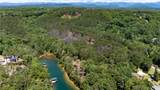 Lot 7 Canebrake Estates - Photo 22