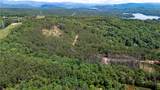 Lot 7 Canebrake Estates - Photo 23