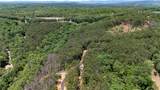 Lot 7 Canebrake Estates - Photo 24