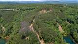 Lot 7 Canebrake Estates - Photo 25