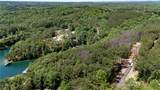 Lot 7 Canebrake Estates - Photo 26