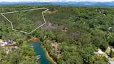 Lot 7 Canebrake Estates - Photo 27