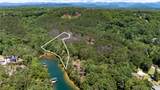 Lot 7 Canebrake Estates - Photo 28