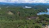 Lot 7 Canebrake Estates - Photo 3