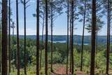 Lot 7 Canebrake Estates - Photo 4