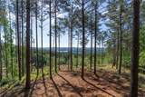 Lot 7 Canebrake Estates - Photo 6