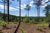 Lot 7 Canebrake Estates - Photo 7