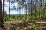 Lot 7 Canebrake Estates - Photo 8