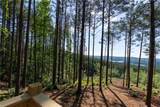 Lot 7 Canebrake Estates - Photo 9