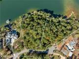 145 and 149 Bright Water Trail - Photo 1