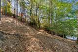 145 and 149 Bright Water Trail - Photo 10