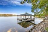 145 and 149 Bright Water Trail - Photo 11