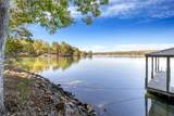 145 and 149 Bright Water Trail - Photo 12