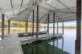 145 and 149 Bright Water Trail - Photo 13