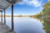 145 and 149 Bright Water Trail - Photo 14