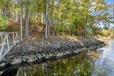 145 and 149 Bright Water Trail - Photo 15