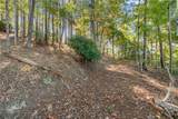 145 and 149 Bright Water Trail - Photo 16