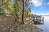 145 and 149 Bright Water Trail - Photo 17