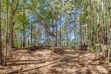 145 and 149 Bright Water Trail - Photo 18