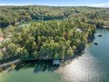 145 and 149 Bright Water Trail - Photo 2