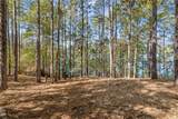 145 and 149 Bright Water Trail - Photo 20