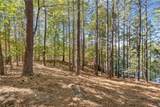 145 and 149 Bright Water Trail - Photo 21