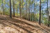 145 and 149 Bright Water Trail - Photo 22