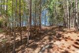 145 and 149 Bright Water Trail - Photo 24