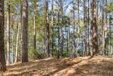 145 and 149 Bright Water Trail - Photo 25