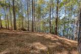 145 and 149 Bright Water Trail - Photo 26