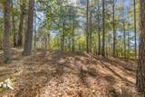 145 and 149 Bright Water Trail - Photo 27