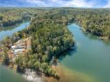 145 and 149 Bright Water Trail - Photo 29