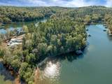 145 and 149 Bright Water Trail - Photo 30