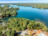 145 and 149 Bright Water Trail - Photo 31
